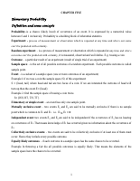 UUA Stat192 chapter 5 & 6.pdf